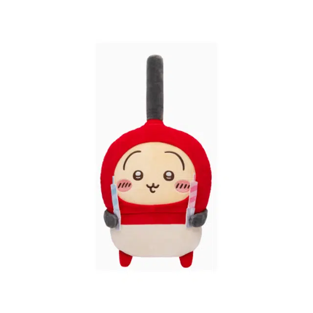 chiikawa usagi hachiware chiikawa 30cm