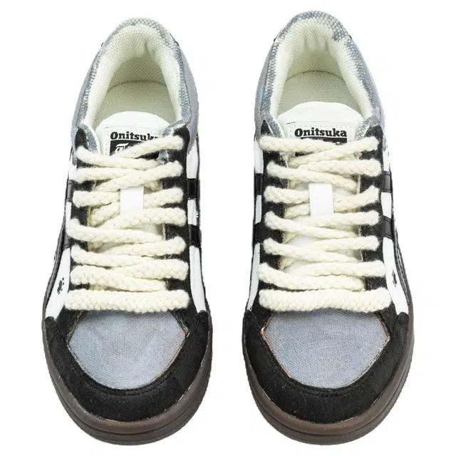 Onitsuka Tiger Advanti