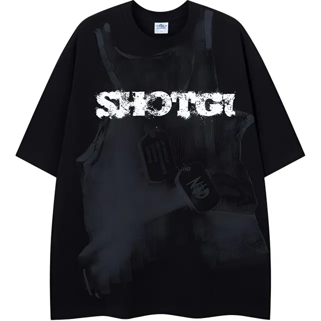 FANG KONG T