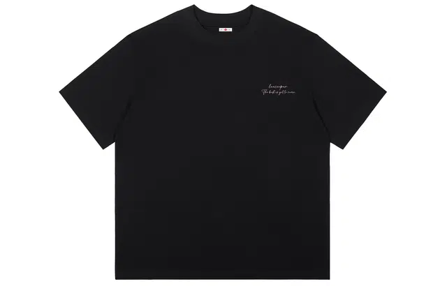 Lee Cooper T
