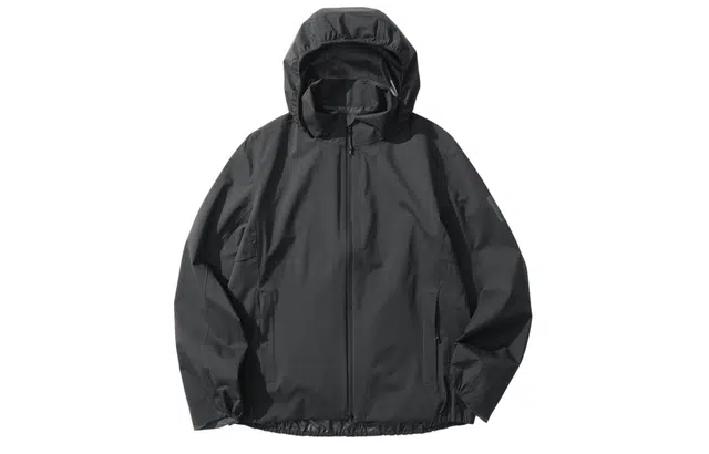Jack Wolfskin BIKE COMMUTE