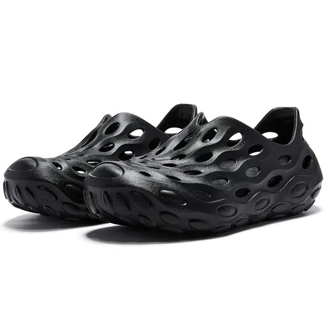 MERRELL Hydro Moc 2