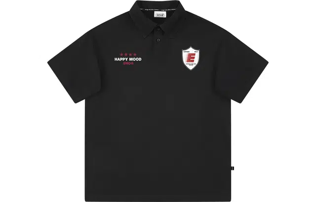 emoji Polo