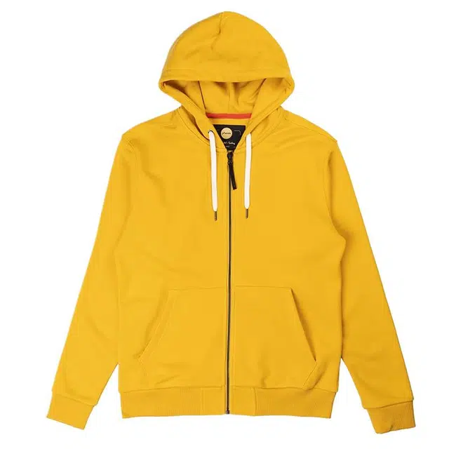 phenix SS24