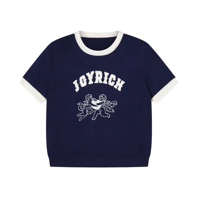 JOYRICH