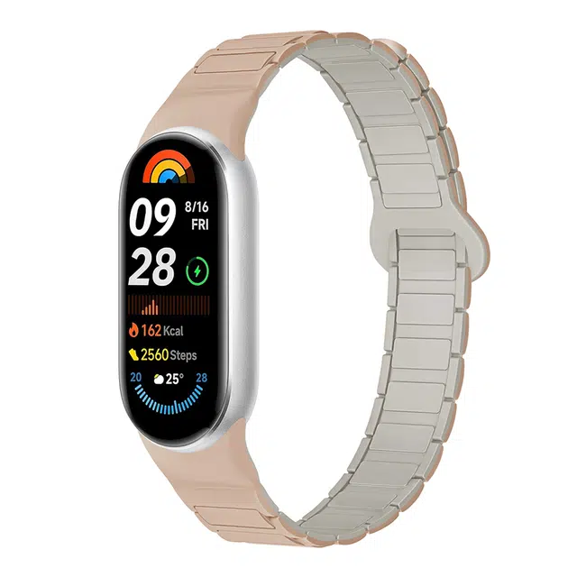 9pro8pro5498nfc