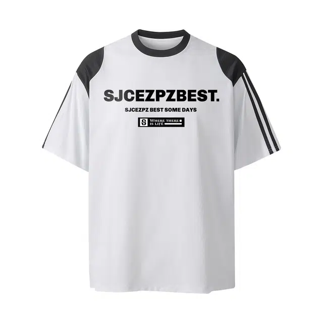 SJCE ZPZ T