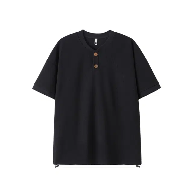 SOLIDITY T