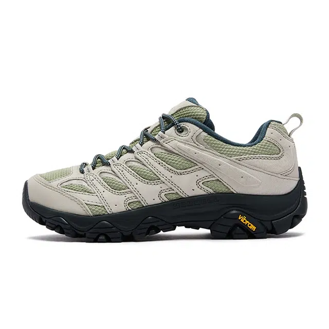MERRELL MOAB 3
