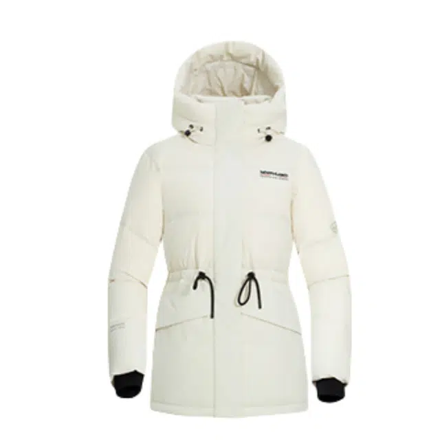 NORTHLAND PROFESSIONAL