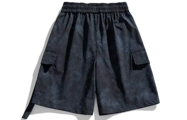 Lee Cooper