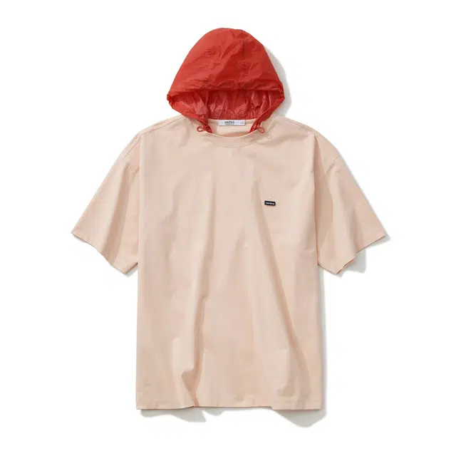 nautica white sail SORONAT