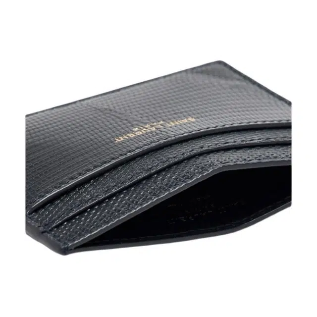 SAINT LAURENT YSL