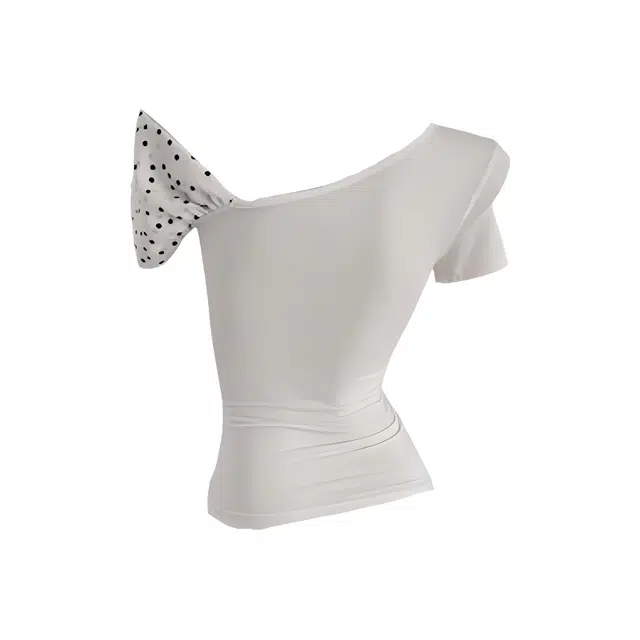 AURORA MUSE T