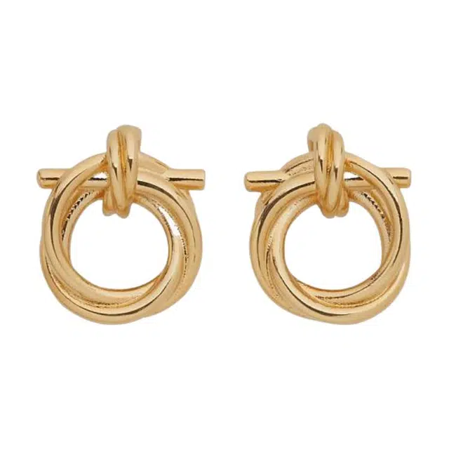 FERRAGAMO