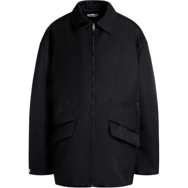 BALLY FW24