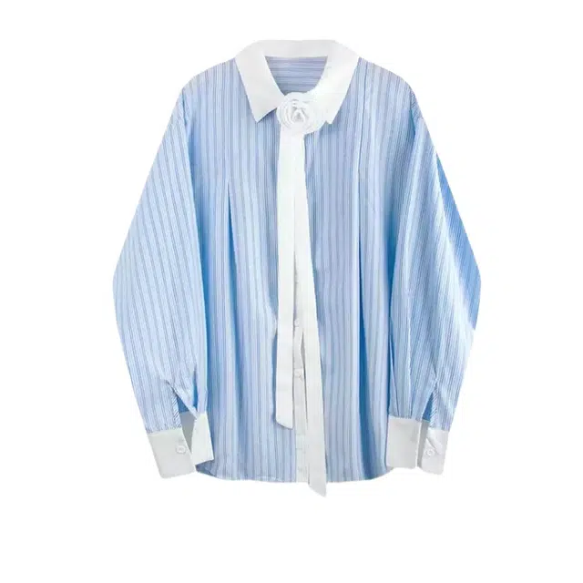 YGPRW Polo
