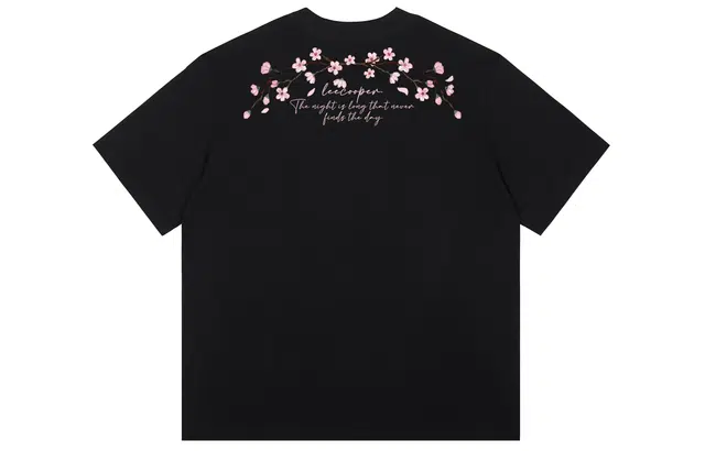 Lee Cooper T