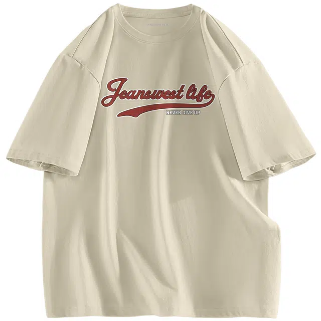 JEANSWEST LIFE T