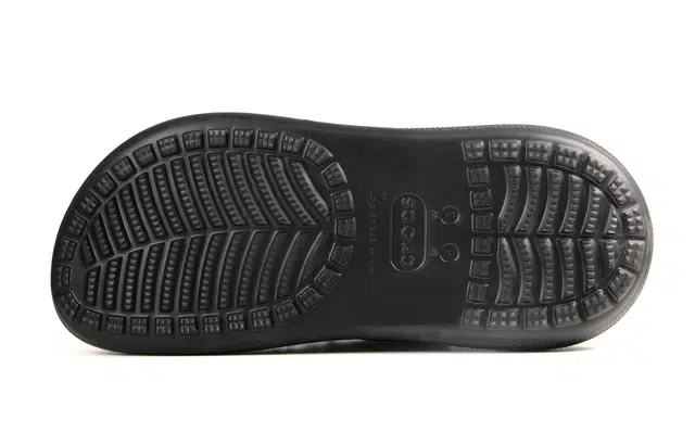 Crocs Classic Crush
