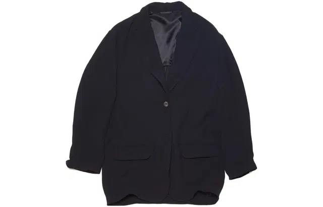 Acne Studios V