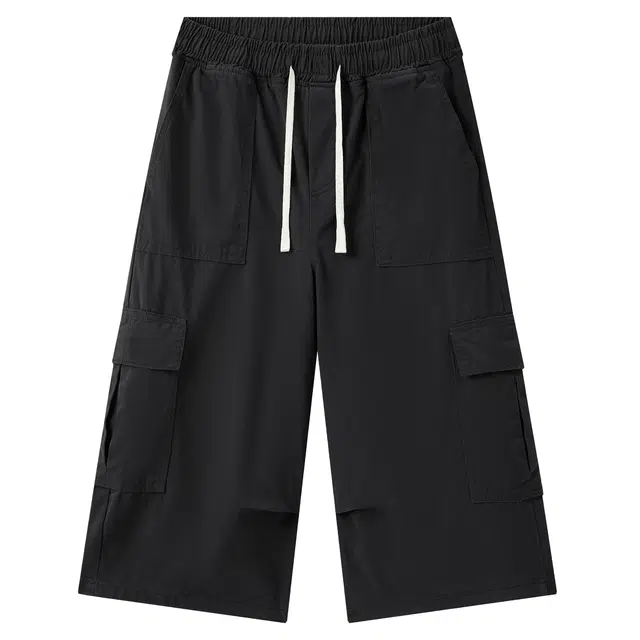 YATSI cleanfit
