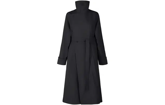 ISSEY MIYAKE