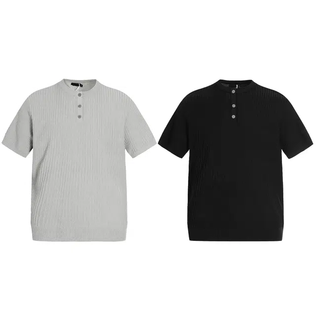 STRUCKCOOL T