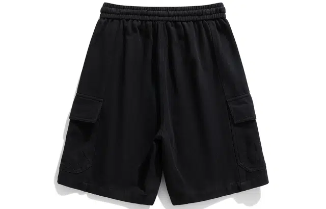 Lee Cooper