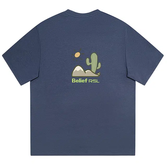 RSL T