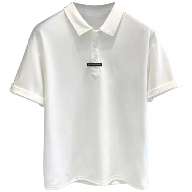 YGQPZHZ Polo