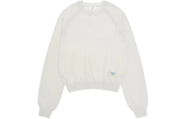 COVERNAT SS24