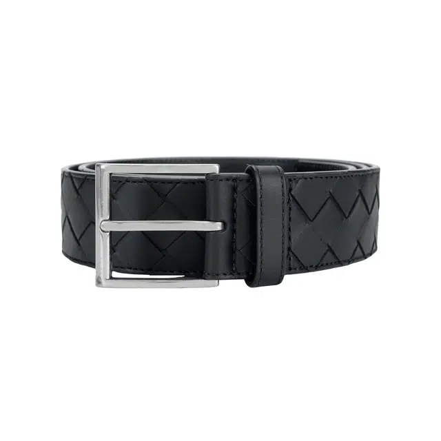 Bottega Veneta 4cm