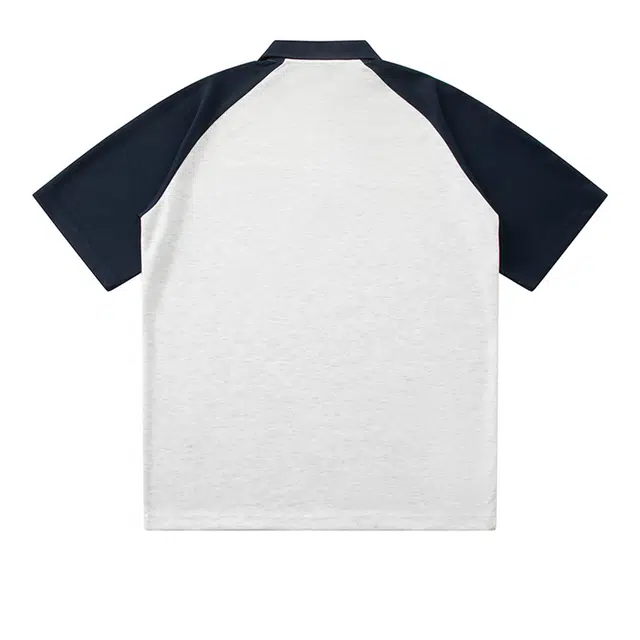 novamen logoPolo