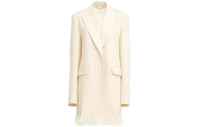 Chlo SS22