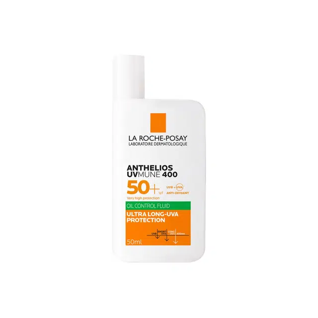 30ml+50ml
