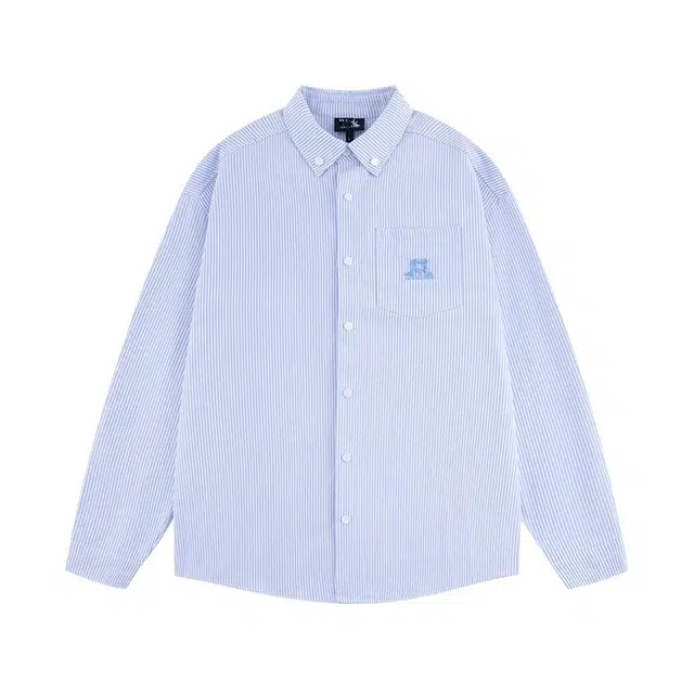 HXDRTY-3 insvintage
