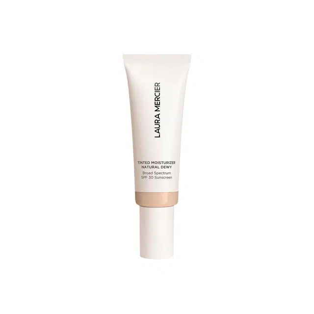 45ml