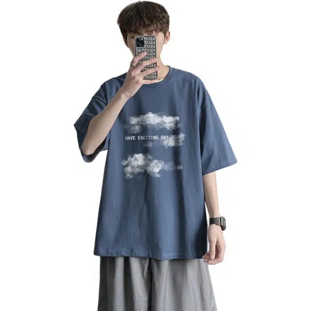 VIPGOOSE T