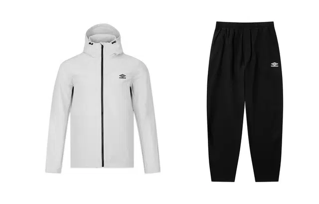 umbro