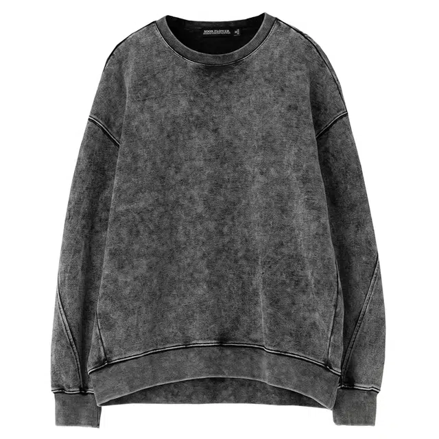 SHUEN 450