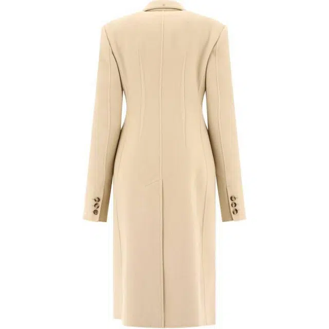 MaxMara