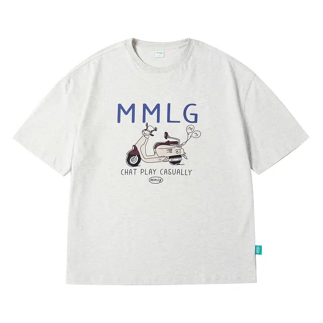 Mmlg 7A 2025T