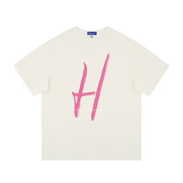 HELEH HT
