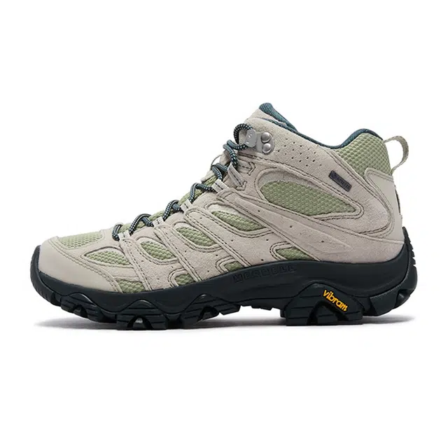 MERRELL MQM 3