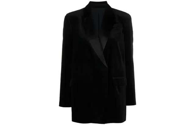 Brunello Cucinelli FW23