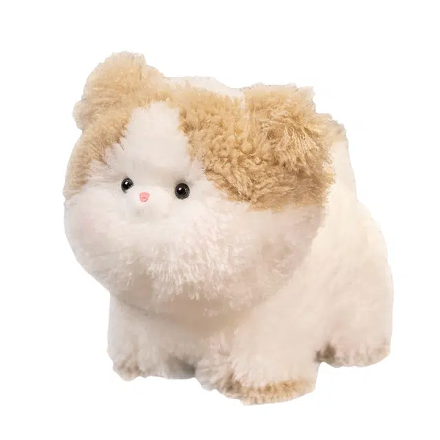 Brangdy 30cm