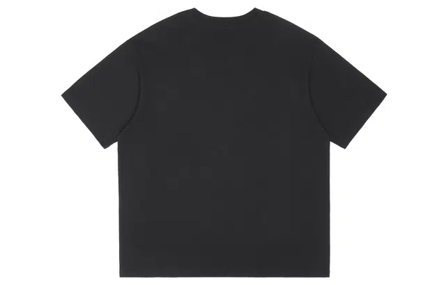 Lee Cooper LogoT