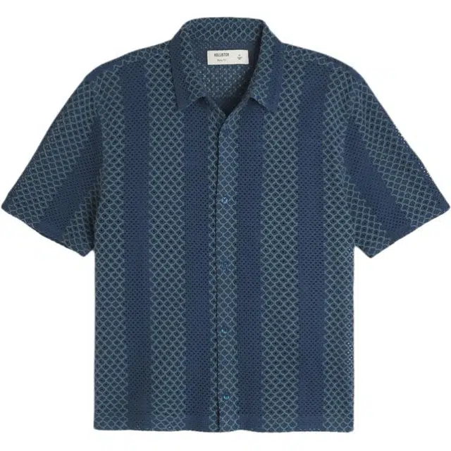 Hollister
