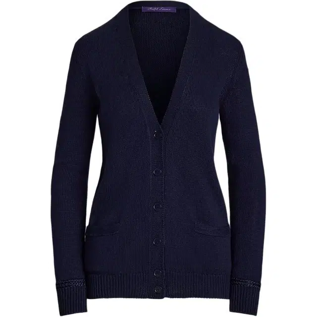 Ralph Lauren V